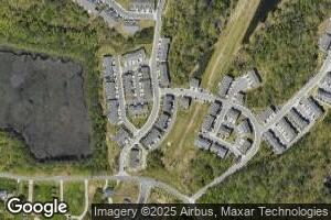 922 Avast Way, Chesapeake, VA 23323