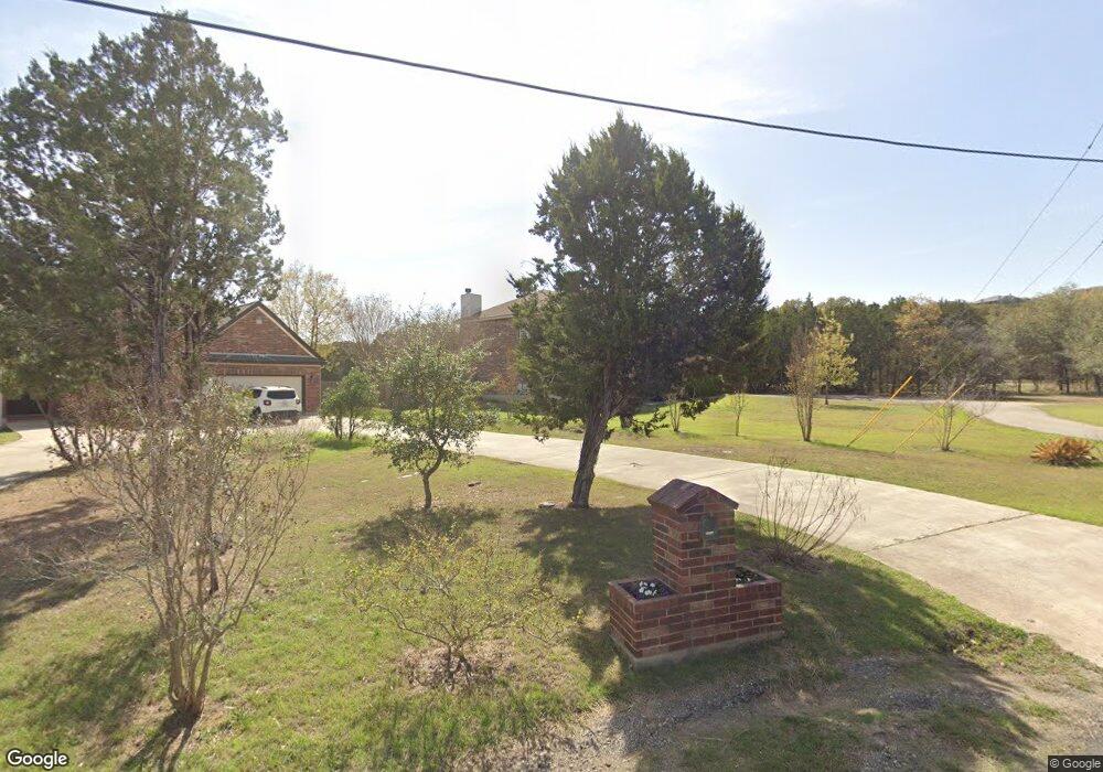 15415 Flying Cir, Helotes, TX 78023 - photo 1