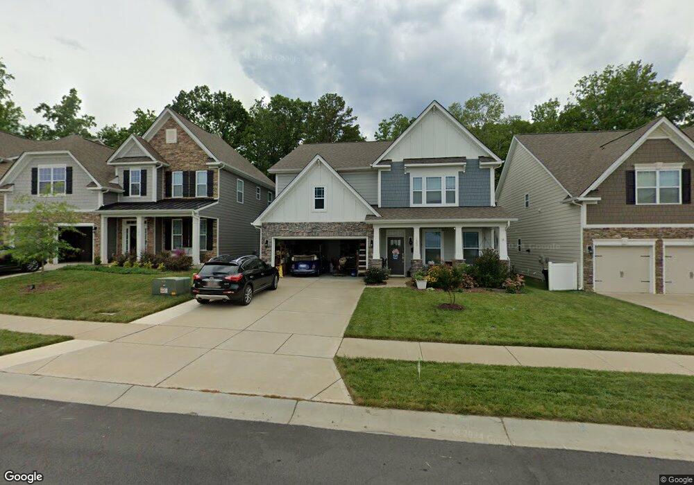 133 Eureka Ct, Clover, SC 29710 - photo 1