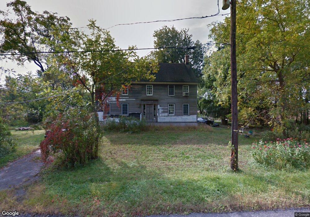 66 Chairville Rd, Medford, NJ 08055 - photo 1