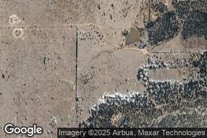 92 Pedro Romero Ln, Las Vegas, NM 87701