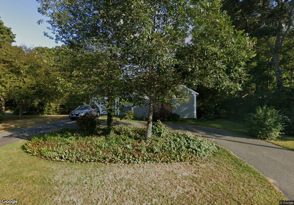 175 Monomoy Cir, Centerville, MA 02632 - photo 1