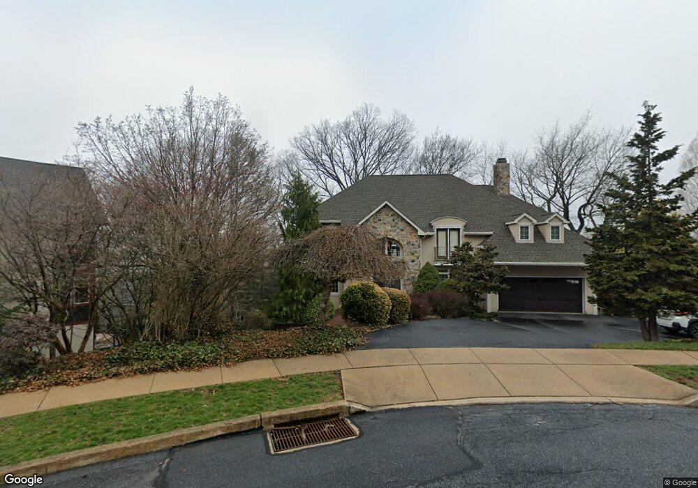 110 Robert Rd, Reading, PA 19610 - photo 1