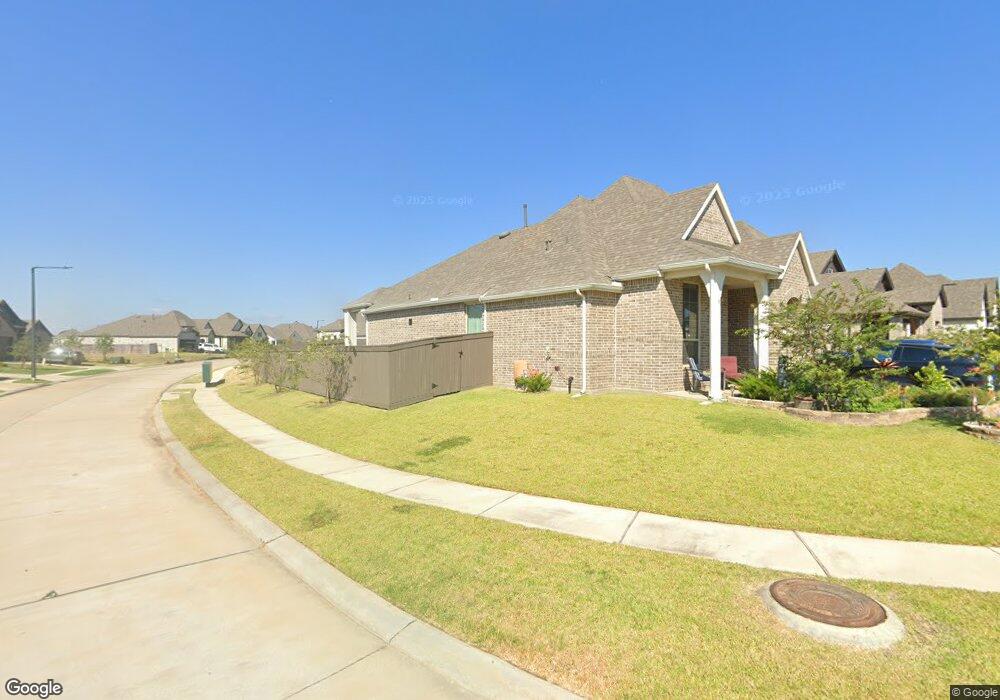 19328 Sorel Copley Dr, Magnolia, TX 77355 - photo 1