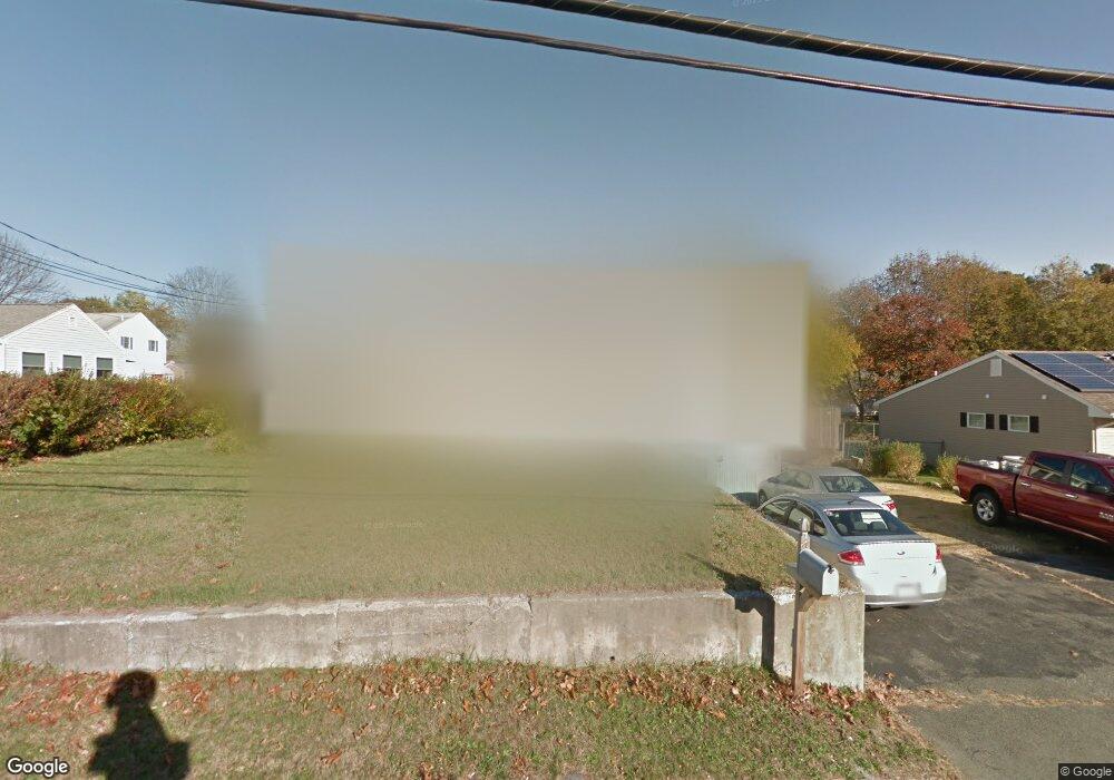 267 Washington St, Woburn, MA 01801 - photo 1