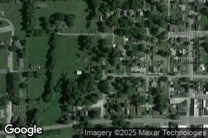 128 N Harrison St, Ladoga, IN 47954