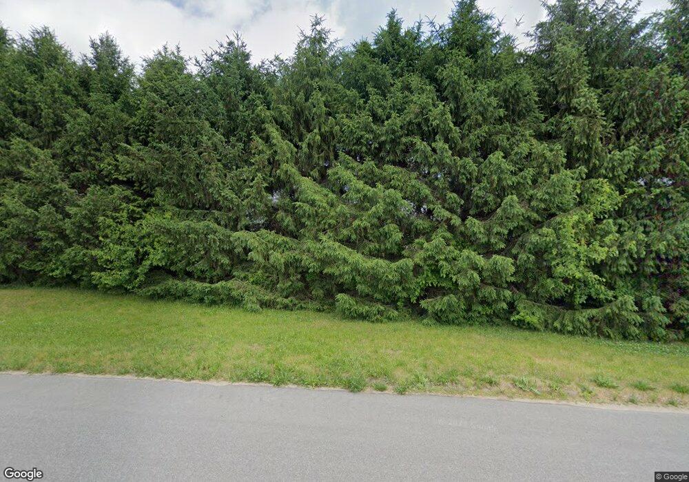 185 N 425 E, La Porte, IN 46350 - photo 1