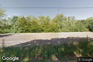 503 N Leak St, Boston, GA 31626