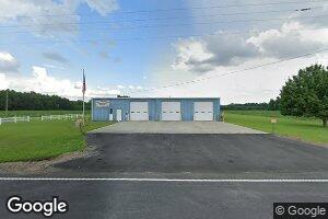 1344 Delta Mill Rd, Pamplico, SC 29583