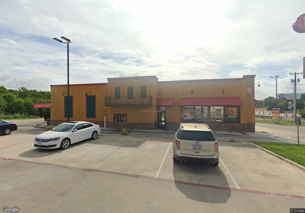 1501 E Business 190, Copperas Cove, TX 76522 - photo 1