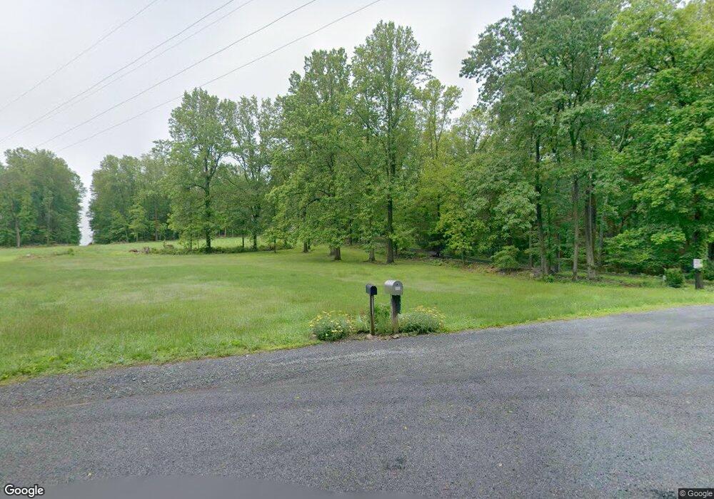 6610 Crown Ln, Zionsville, PA 18092 - photo 1