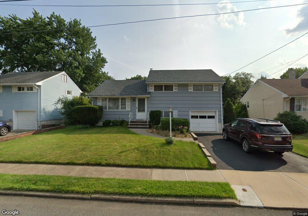 17 Eldorado Ct, Rochelle Park, NJ 07662 - photo 1