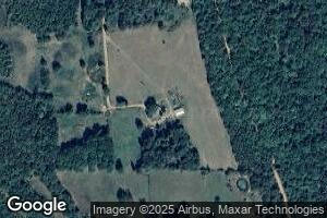 465 Madison 3055, Witter, AR 72776