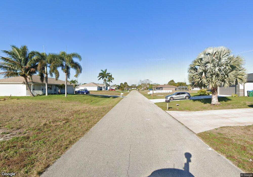 0 NE 25th St unit 60056442, Cape Coral, FL 33909 - photo 1