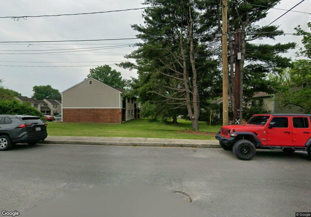 W Mifflin St, Orwigsburg, PA 17961 - photo 1