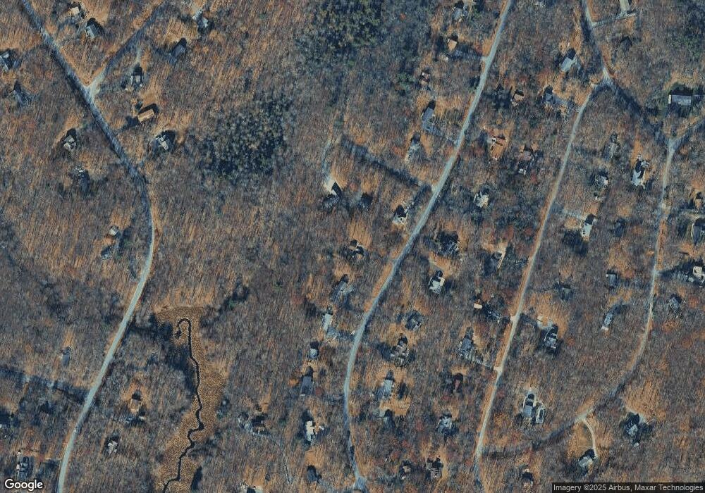 156 Arbutus Ln, Milford, PA 18337 - photo 1