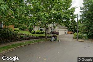 2575 Kensington Ct 3 7bac, Westlinn, OR 97068