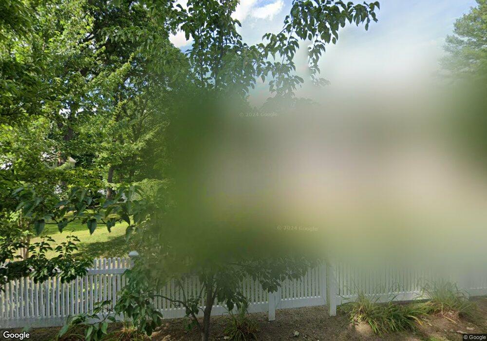 74 Brookside Rd, Needham, MA 02492 - photo 1