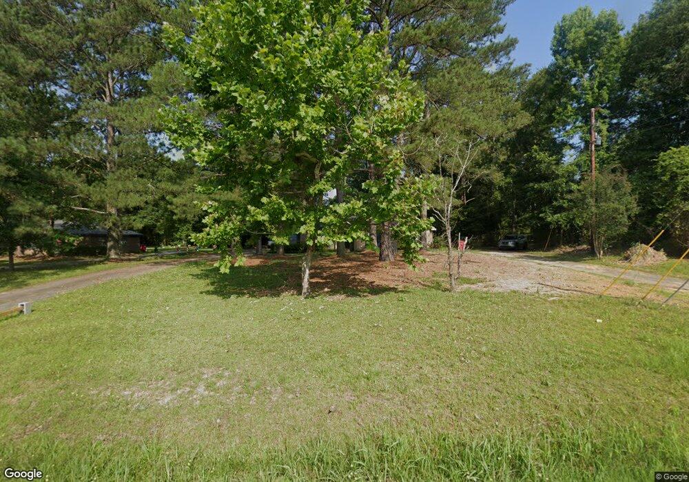 7101 Houston Rd, Macon, GA 31216 - photo 1