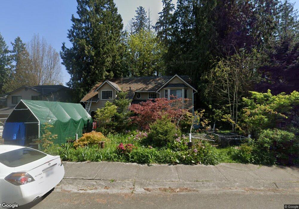 810 Duchess Rd, Bothell, WA 98012 - photo 1