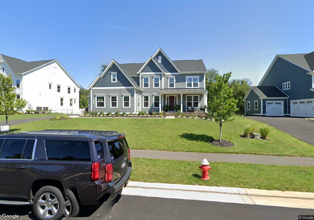 40913 Foxtail Fields Dr, Aldie, VA 20105 - photo 1