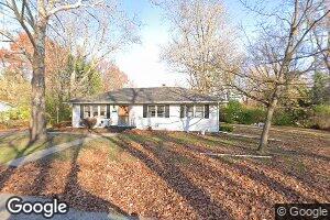 4 Reynolds Ct, Normal, IL 61761