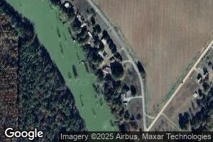 7781 Bayou Dr, Mer Rouge, LA 71261