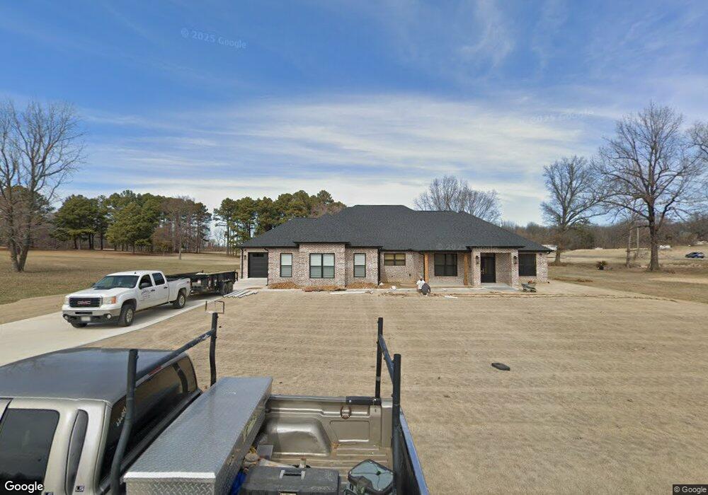 11659 Tahoe Paradise Dr, Dexter, MO 63841 - photo 1