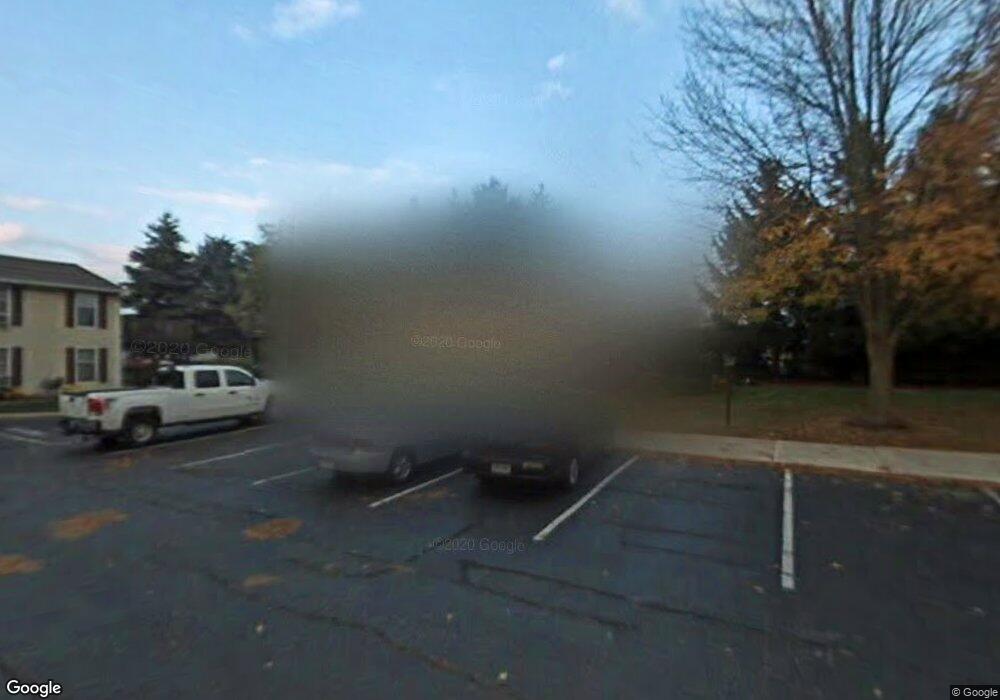 3907 Country Place unit 3907, Sheboygan, WI 53081 - photo 1