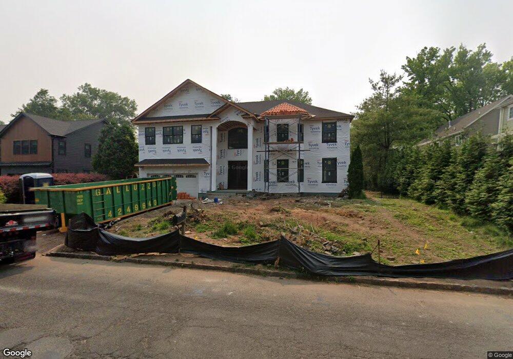 2260 Morse Ave, Scotch Plains, NJ 07076 - photo 1