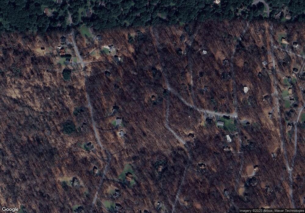 Lot 36 Red Bud Ln, Happy Creek, VA 22630 - photo 1