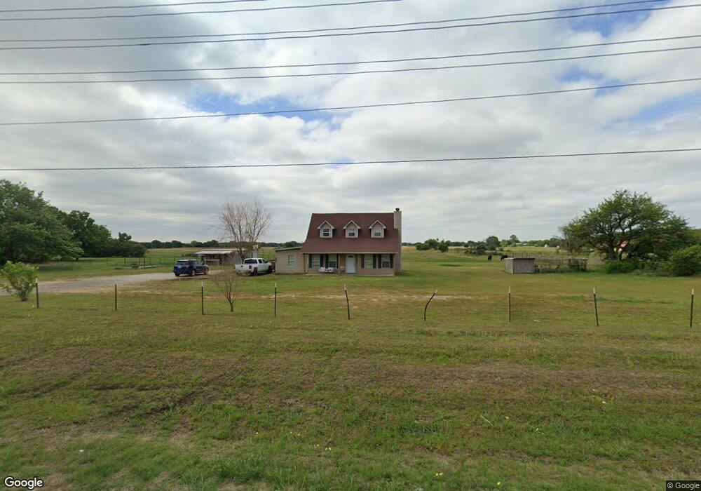 3330 Fm 2931, Aubrey, TX 76227 - photo 1