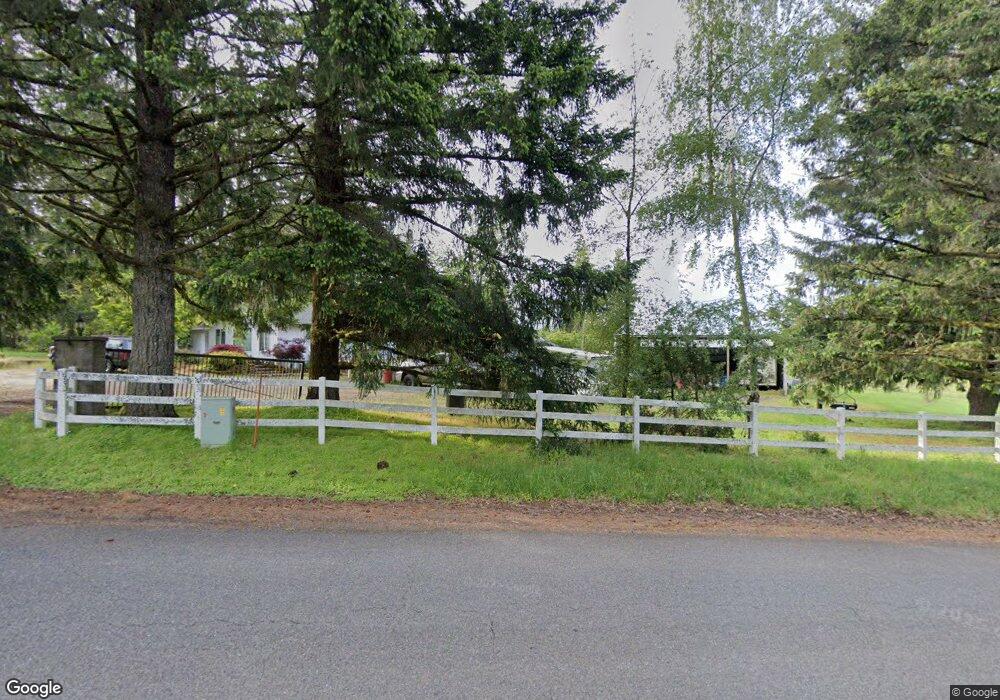 43392 Kingston Lyons Dr SE, Stayton, OR 97383 - photo 1