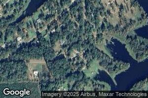 904 Hickory Loop, Montgomery, LA 71454