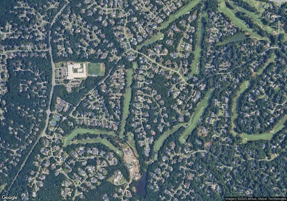 0 Carlisle Ln unit 3160453, Johns Creek, GA 30022 - photo 1