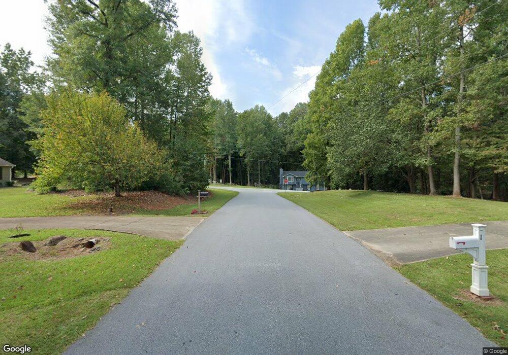 0 Independence Ct unit 8001372, Winder, GA 30680 - photo 1