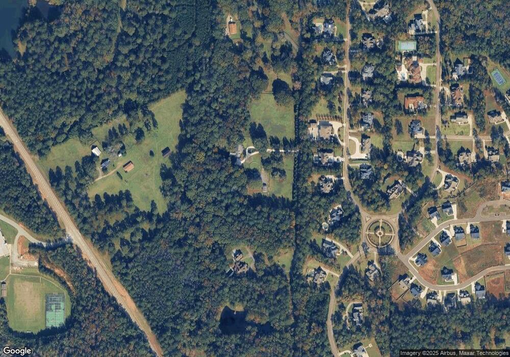 6271 Forsyth Rd, Macon, GA 31210 - photo 1