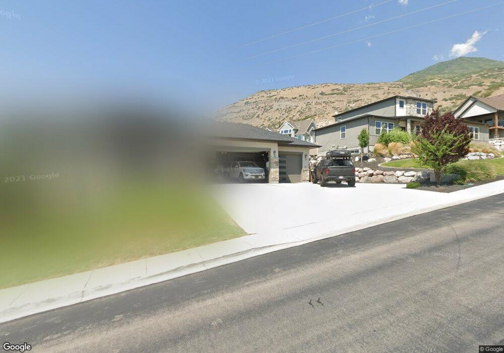 742 E 730 N, Lindon, UT 84042 - photo 1