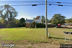 13446 Highway 5, Keatchie, LA 71046