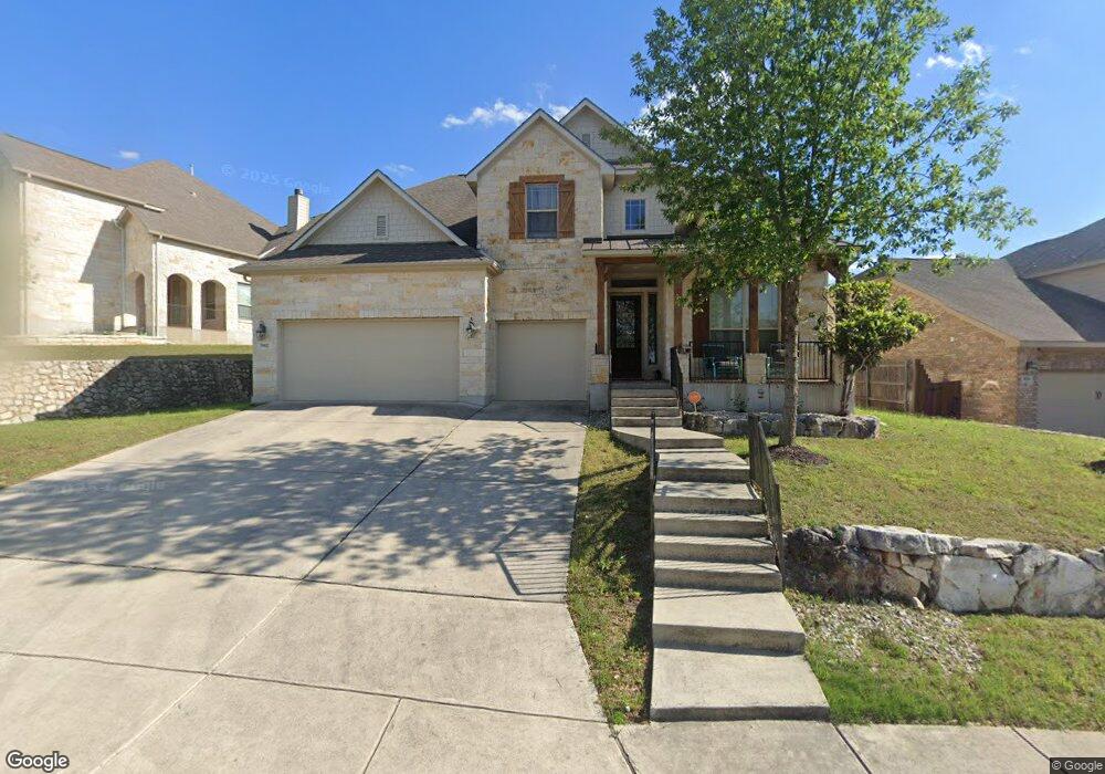 3902 Forsythia, San Antonio, TX 78261 - photo 1
