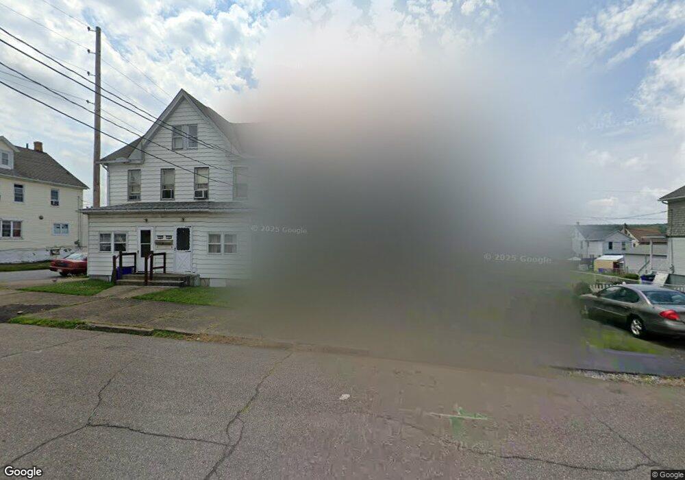 168 Samuels Ave, Hazleton, PA 18201 - photo 1