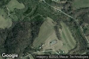 425 Fords Hill Rd, Grindstone, PA 15442