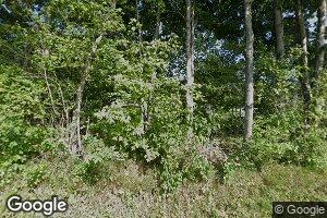 1847 Hiser Station Rd, Milton, IN 47357