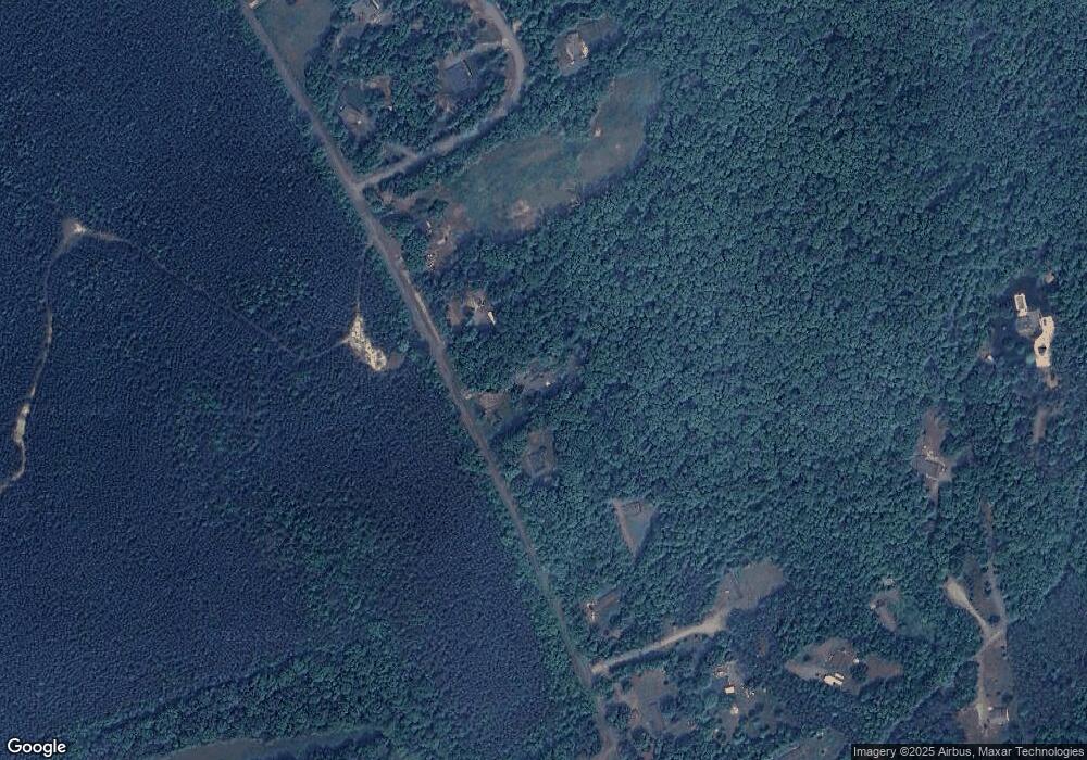 5960 E Old Mountain Rd, Louisa, VA 23093 - photo 1