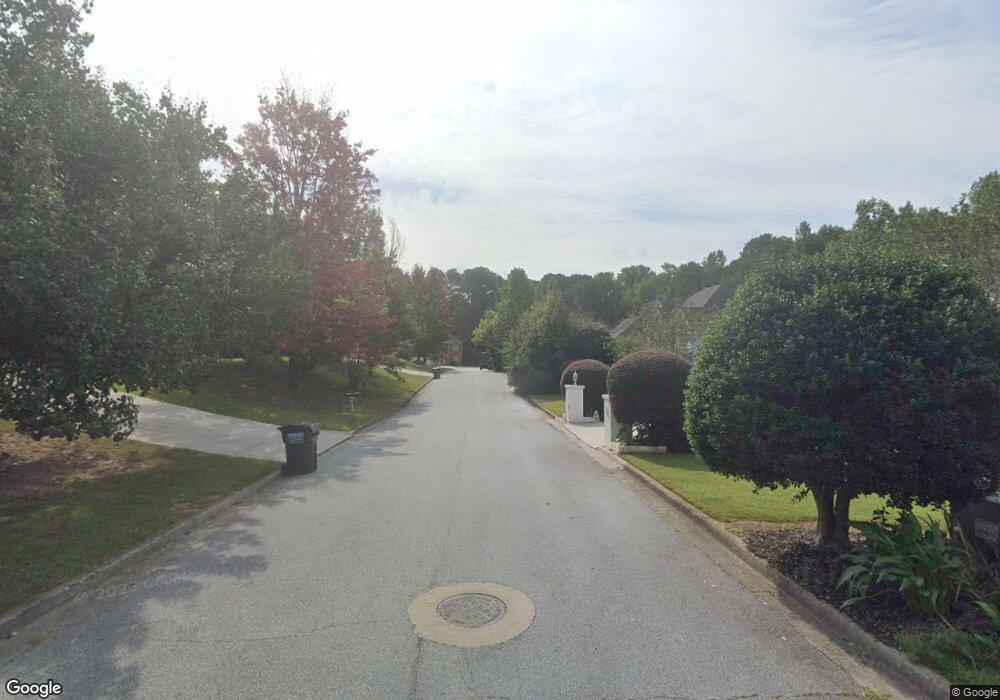 0 Brookshire Place unit 7421132, Lawrenceville, GA 30044 - photo 1