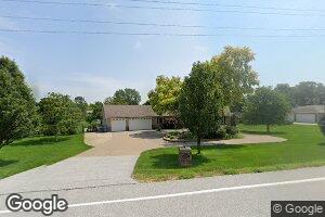 28435 102nd Ave, Donahue, IA 52746