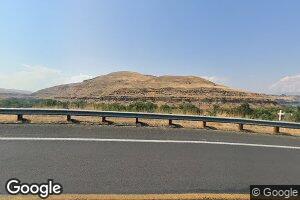 10402 Sr 129, Asotin, WA 99402