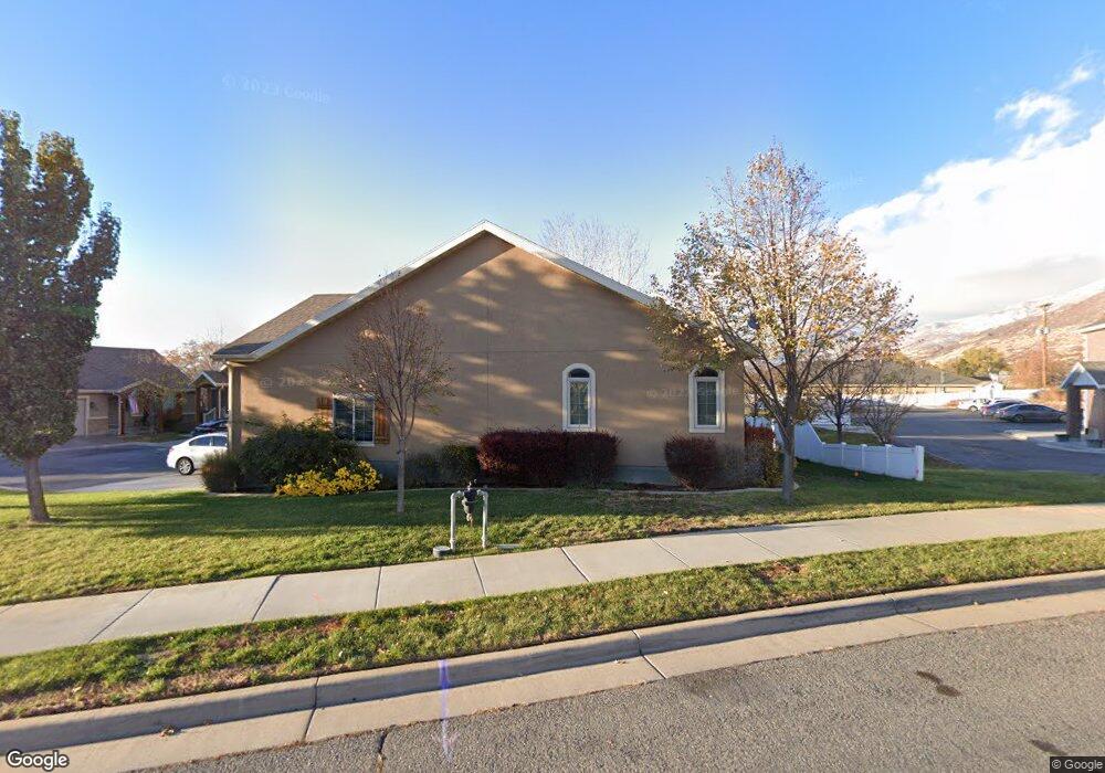 49 Bamberger Way, Centerville, UT 84014 - photo 1