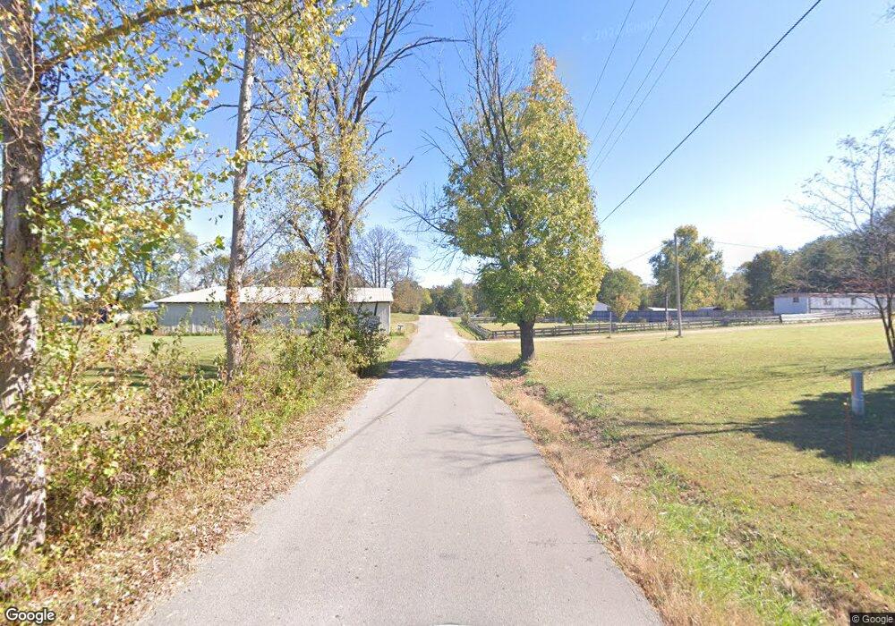 0 Airport Rd unit 1042585, Lebanon Junction, KY 40150 - photo 1