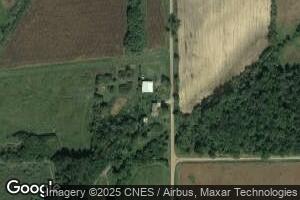 8998 Bauer Rd, Dewitt, MI 48820